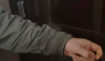 Gmina Malczyce ostrzega mieszkańców przed nieuczciwymi praktykami