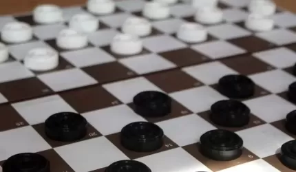 Wkrótce Dni Warcabowe Santander Bank Polska