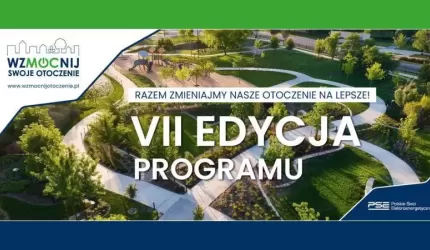 OSP w Miękini z prestiżowym wyróżnieniem – strażacy zyskają nowoczesny sprzęt!