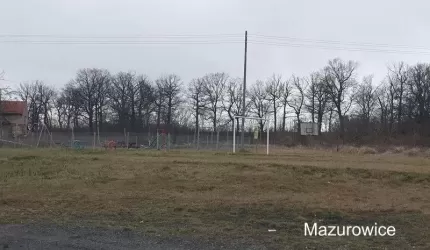 Gmina Malczyce będzie współpracować z Politechniką Wrocławską