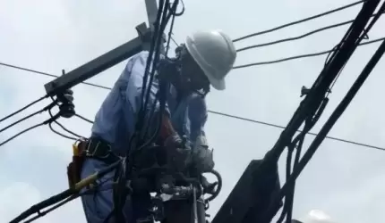 Przerwy w dostawie prądu na terenie powiatu średzkiego (06-10.10.2022)