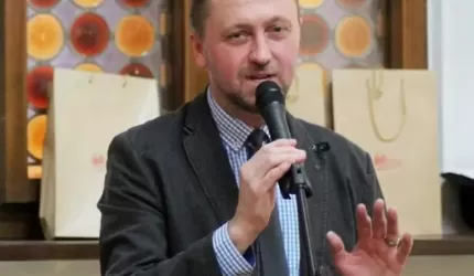 Talenty z sąsiedztwa - wystawa w średzkim muzeum (na żywo)