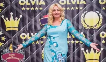 Drogi przywiodły ich do Środy