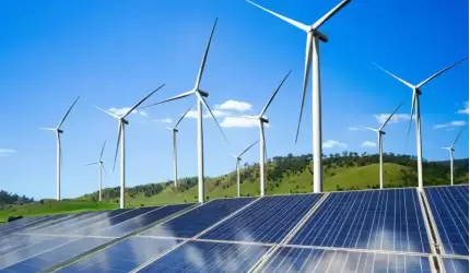 Gmina Miękinia: Podpisanie porozumienia tworzącego Klaster Energii