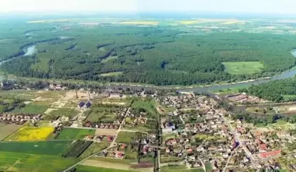 Gmina Malczyce wychodzi naprzeciw inwestorom