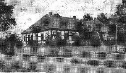 Bracia Albrecht i Arnold von Pack z Bukówka, Jastrzębców, Kulina i Ligotki. Próba budowy większego majątku w ziemi średzkiej