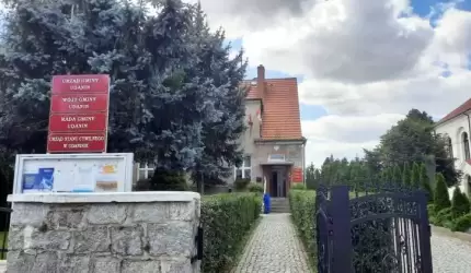 Gmina Udanin: Zrealizowane wydatki z Funduszu Sołeckiego w 2024 r.