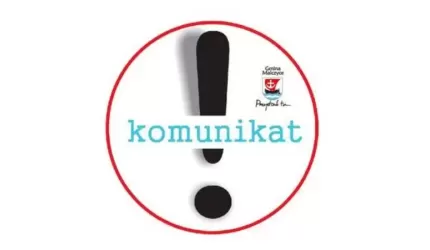 Granty dla mieszkańców Gminy Malczyce wkrótce zostaną wypłacone