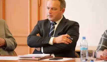 Co dalej z komunikacją na terenie powiatu średzkiego?