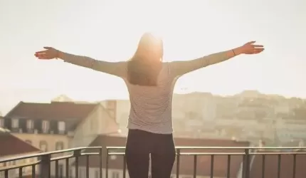 Przed nami długi majowy weekend. Tegoroczny będzie jednak inny niż zwykle