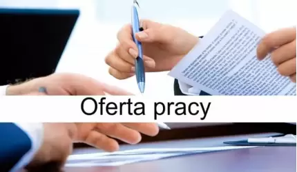 Konkurs na stanowisko dyrektora Centrum Biblioteczno – Kulturalnego w Udaninie