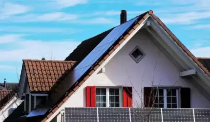 Zaproszenie dla mieszkańców gminy Udanin