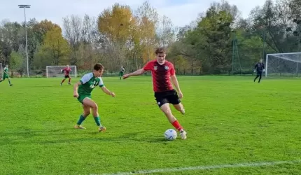 Podsumowanie piłkarskiego weekendu [26-27 października 2024]