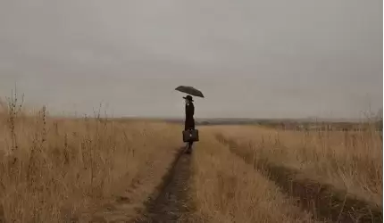 Depresja to coraz poważniejszy problem. Jak ją rozpoznać i leczyć?