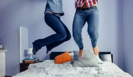 Szukasz materaca w Słupsku? Sprawdź jaki będzie najlepszy