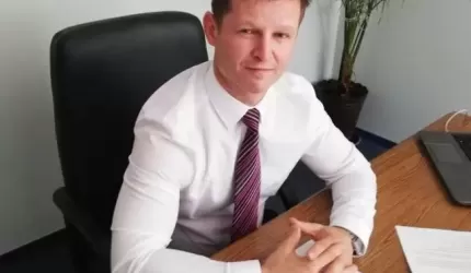 Kilka ważnych informacji z Sesji Rady Gminy Malczyce