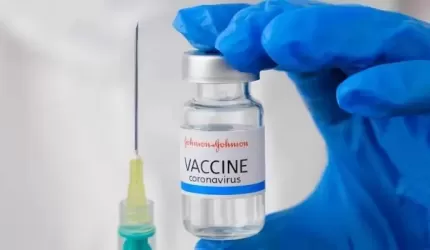 Na piknik do Udanina zawita Mobilny Punkt Szczepień