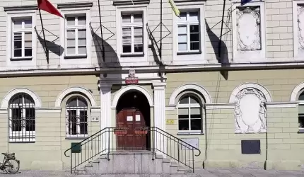 Odpowiedź gminy Środa Śląska na oświadczenie Powiatowej Stacji Sanitarno – Epidemiologicznej w Środzie Śląskiej