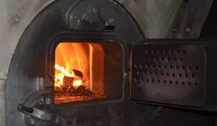 Wsparcie dla mieszkańców gminy Miękinia na wymianę ogrzewania