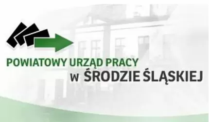 Urząd pracy prowadzi nabór uczestników projektów