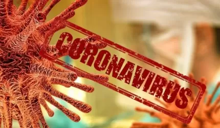 Pierwsza w powiecie średzkim ofiara śmiertelna zakażenia koronawirusem