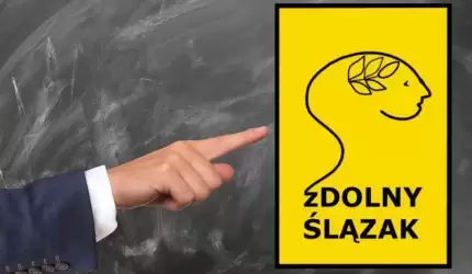 „zDolne Ślązaki” z SP nr 3 w Środzie Śląskiej