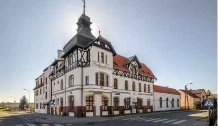 Gmina Miękinia przystępuje do przygotowania Strategii Rozwoju Gminy do roku 2027 r.