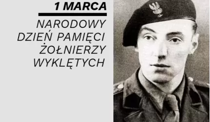 Semper fidelis ad patriam