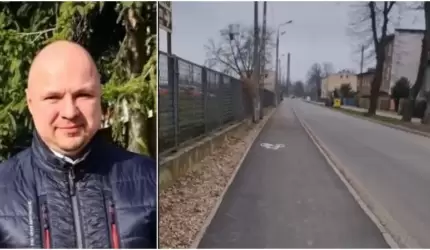 Gmina Malczyce będzie inwestować w ścieżki rowerowe