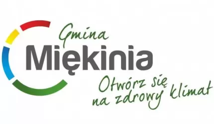 Miękińskie karty dla rodzin i seniorów