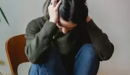 Wpływ infekcji pęcherza moczowego na nietrzymanie moczu