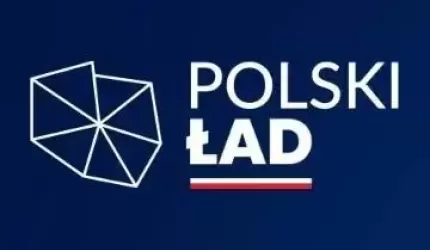 15 mln zł dla Powiatu Średzkiego z Polskiego Ładu