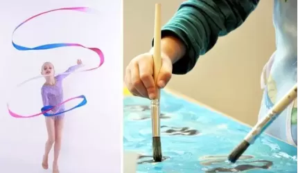 Ruszyły zapisy na zajęcia w GOKiS Malczyce