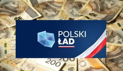 Miliony na inwestycje popłyną do gmin Malczyce, Miękinia, Udanin oraz Powiatu Średzkiego