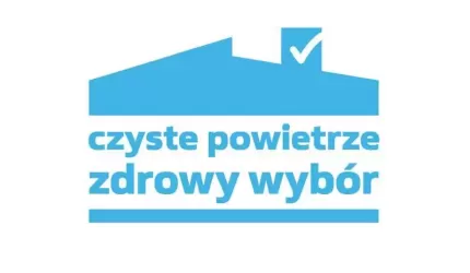 Zmiany w programie Czyste Powietrze dotyczące pomp ciepła