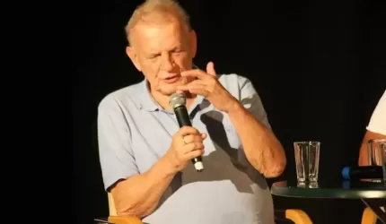 07 na tropie dobrych książek