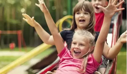 Malczyce - 10 tys. zł wsparcia na organizację wypoczynku dzieci i młodzieży