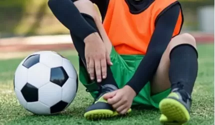 13-latek z Wilkszyna pobity przez dorosłego - poszukiwani świadkowie