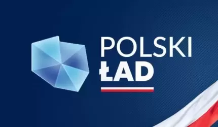 3 wnioski Gminy Malczyce o dotacje w ramach programu Polski Ład