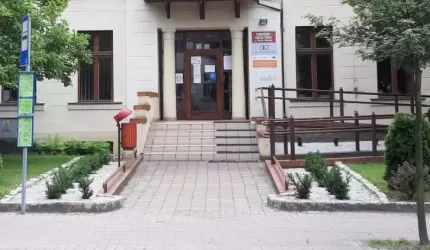 Powiatowy Urząd Pracy aktywizuje bezrobotnych