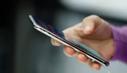 GIS ostrzega przed fałszywymi SMS-ami ws. kwarantanny