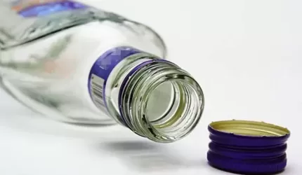 Policja: Piłeś? Nie jedź!