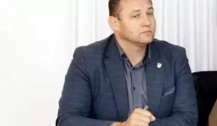 Będzie nowa droga w Konarach