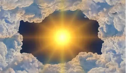 Od jutra wracają upały