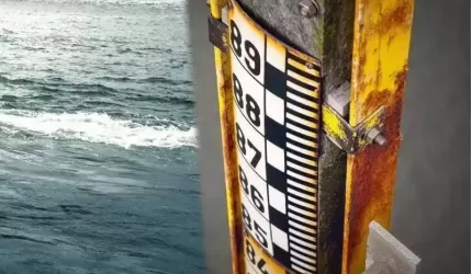 Komunikat Powiatowego Centrum Zarządzania Kryzysowego w Środzie Śląskiej