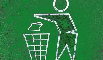 Zmiany w sprawie odpadów na terenie gminy Malczyce. Jakie i kiedy?