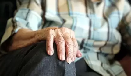 Ruszyła rekrutacja do Dziennego Domu „Senior+” w Osieku