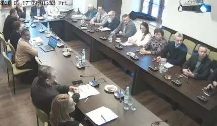 24 mln zł na inwestycje w Gminie Miękinia