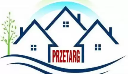 Przetarg na remont instalacji elektrycznej