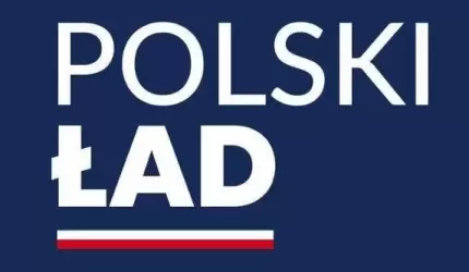 Trzy wnioski złożył Powiat Średzki do Polskiego Ładu